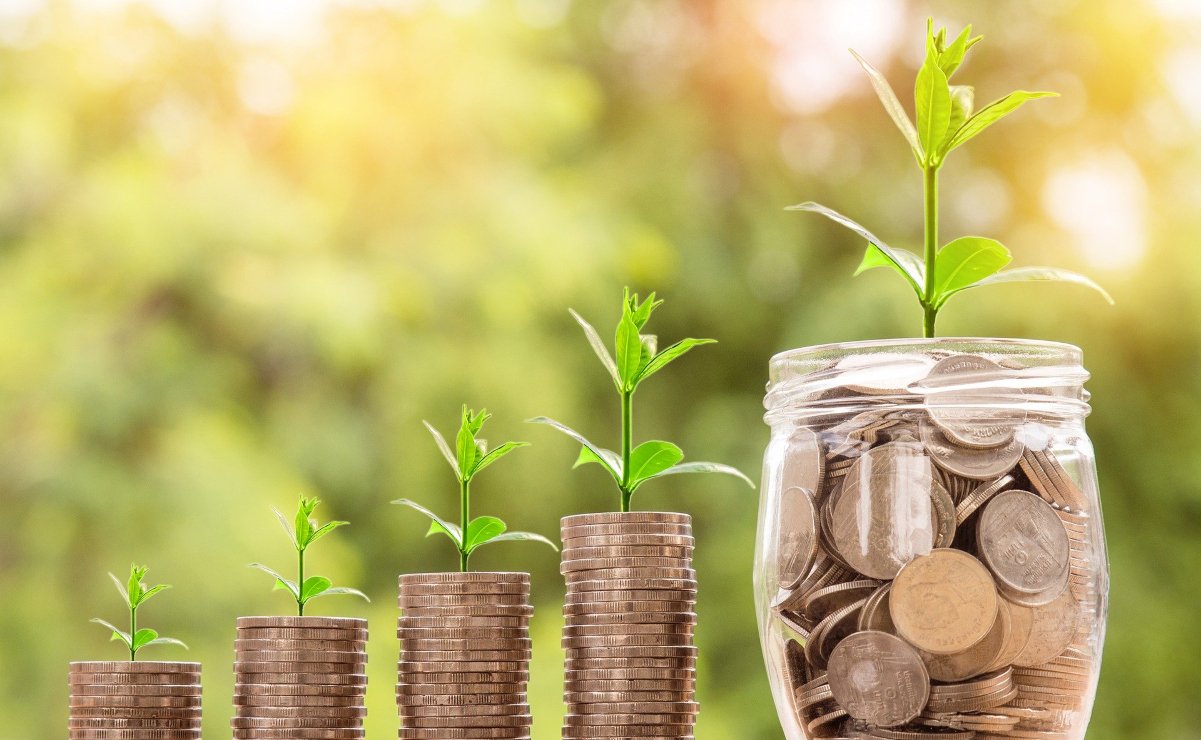 Aprende Finanzas Personales totalmente GRATIS