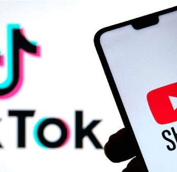 portada-youtube-le-declara-la-guerra-a-tiktok