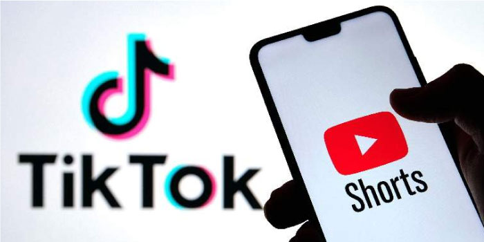 portada-youtube-le-declara-la-guerra-a-tiktok