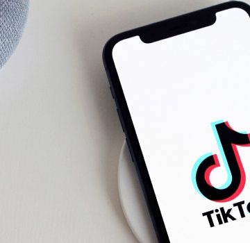 portada-de-articulo-sobre-tiktok-y-funcion-promote
